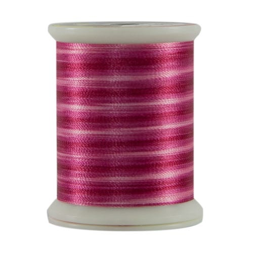 Fantastico #5105 Rose Parade Spool