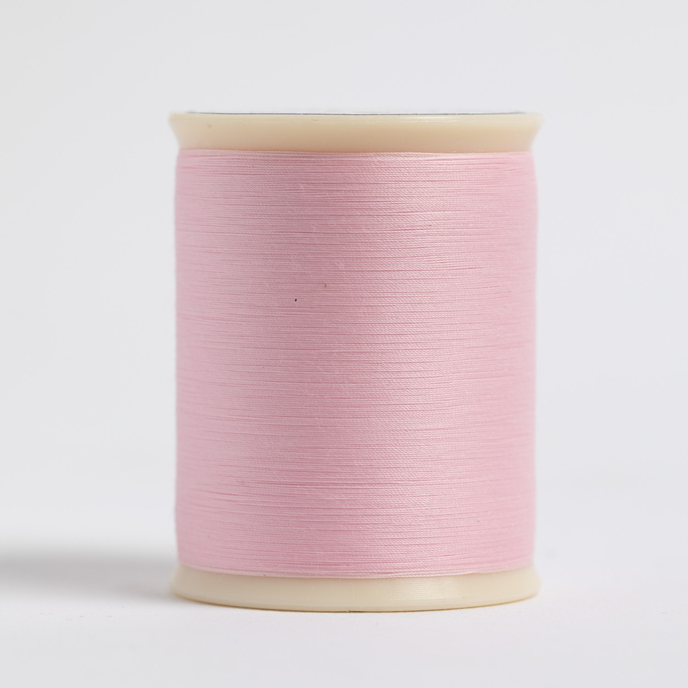 #491 PASTEL PINK So Fine! 550 yds.