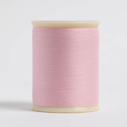 #491 PASTEL PINK So Fine! 550 yds.