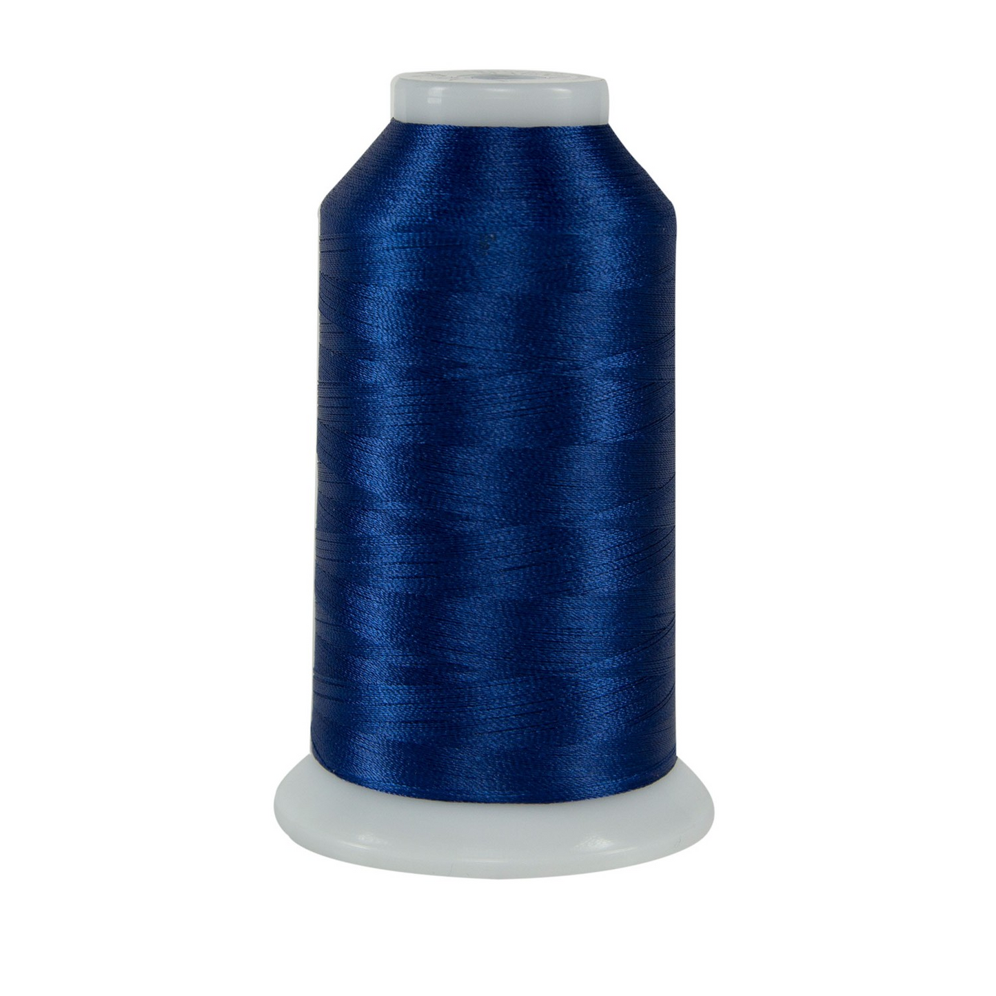 Magnifico #2161 Blue Ribbon Cone