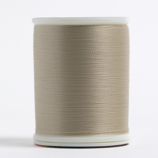 #653 BEACH The Bottom Line Spool