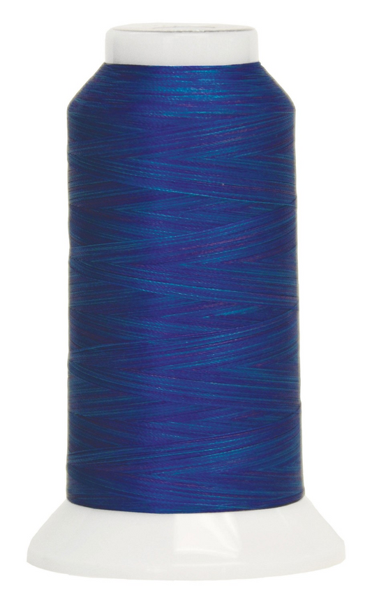 Fantastico #5028 Peacock Plume Cone