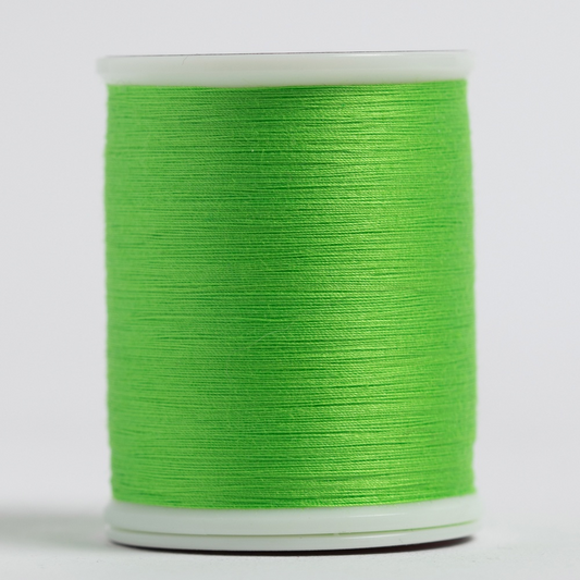 #128 GREEN with ENVY MasterPiece Spool