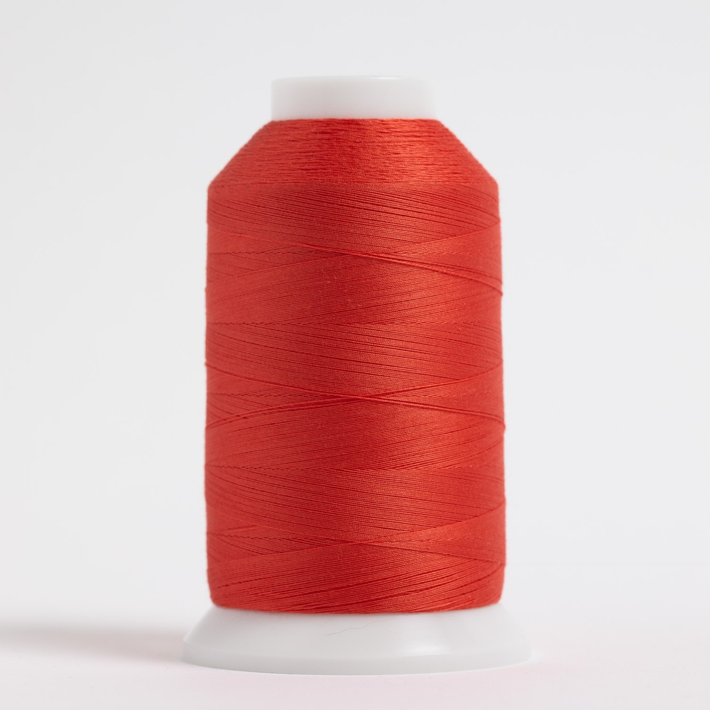 #119 DAY LILY MasterPiece Cone