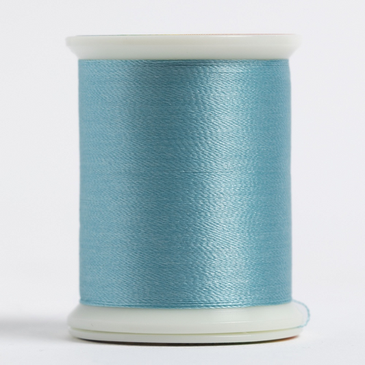 Magnifico #2134 Iceberg Blue Spool