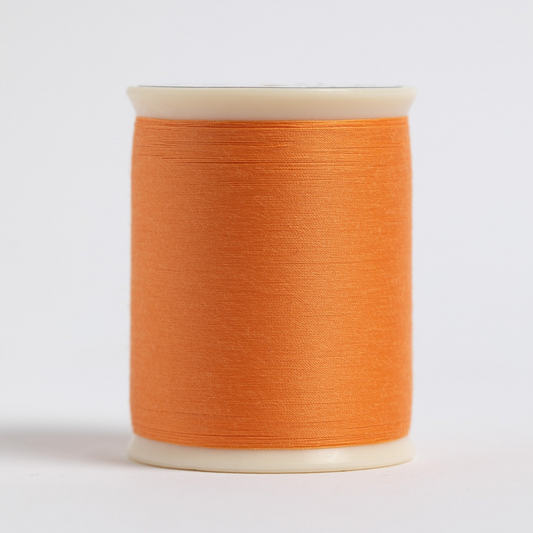 #532 ORANGE JULIUS So Fine!