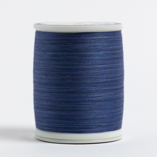 #953 LOBELIA King Tut Spool