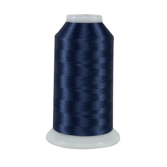 Magnifico #2155 Cove Blue Cone