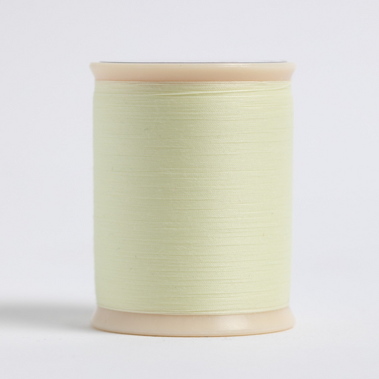 #517 LIMONE So Fine! 550 yds.