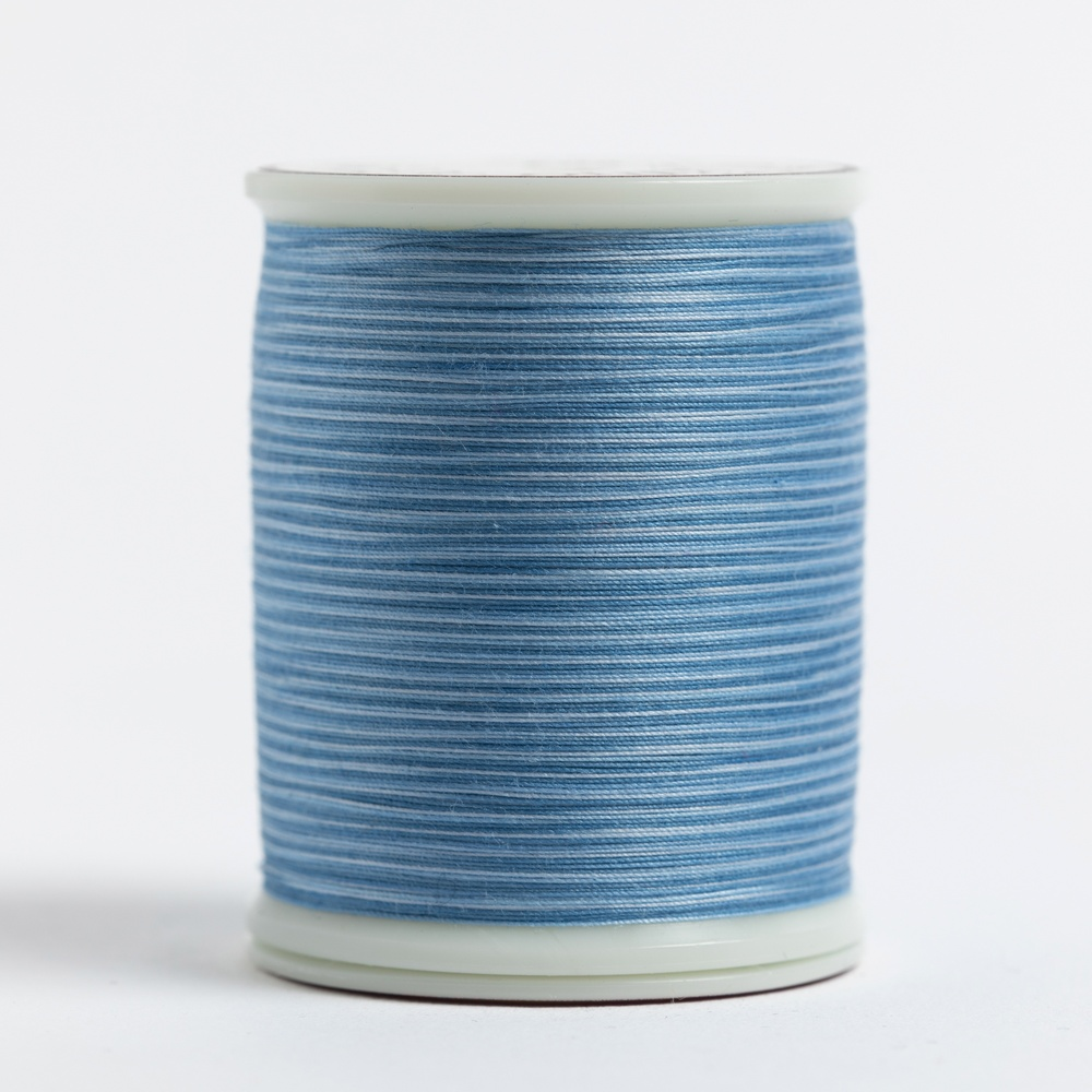 #904 MIRAGE King Tut Spool