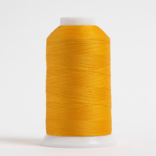 #125 SOLEIL MasterPiece Cone