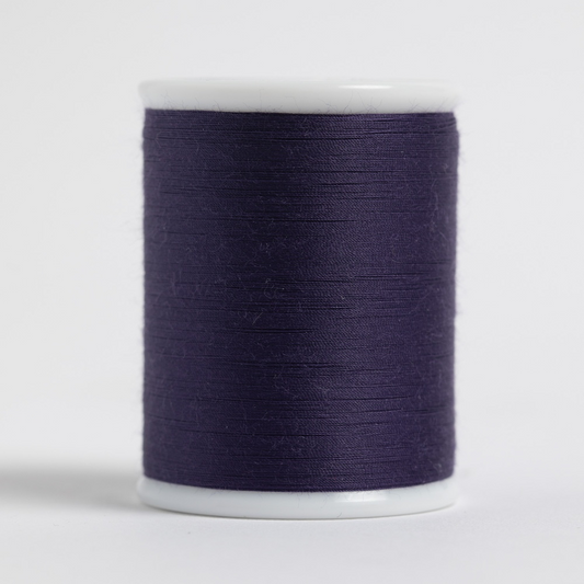 #439 AMETHYST So Fine! 550 yds.