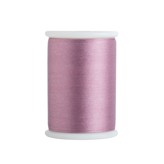 Tire #50 Red Label 100 m spool - 087 French Heather
