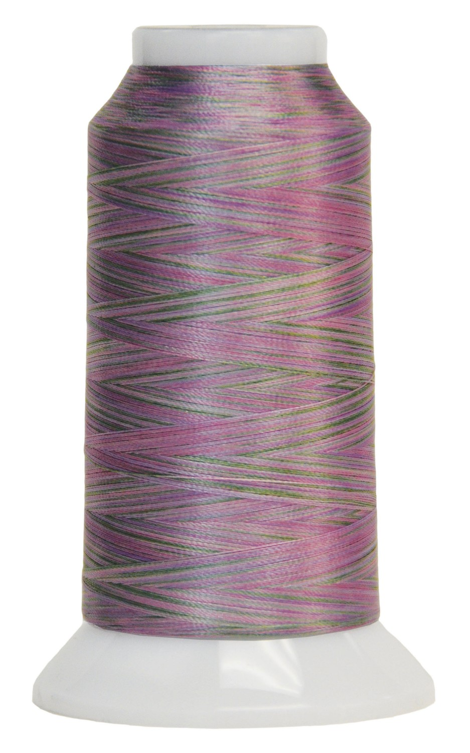 Fantastico #5038 Unicorn Cone