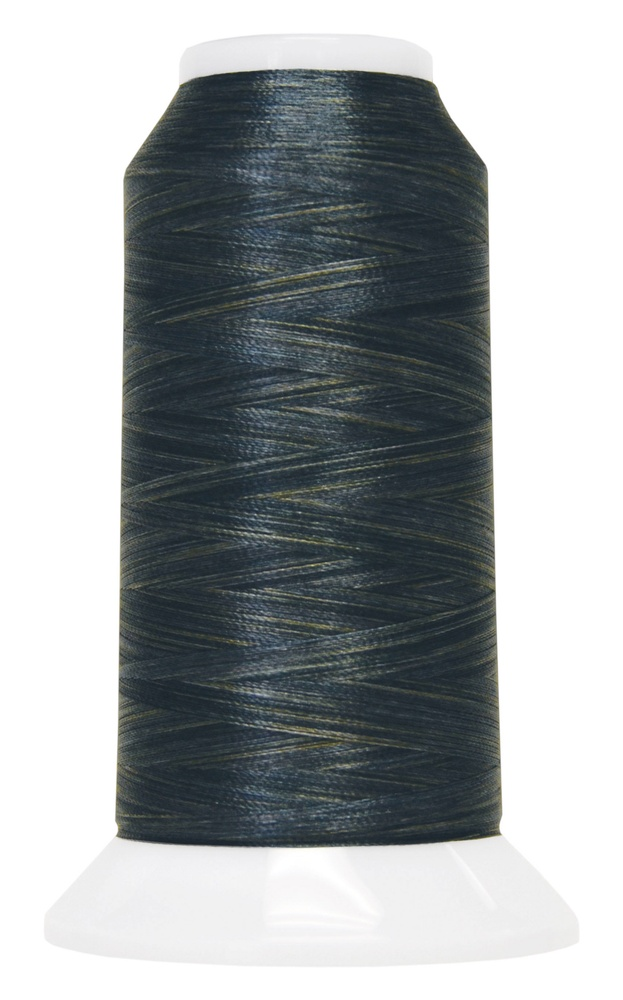 Fantastico #5100 Stately Cone