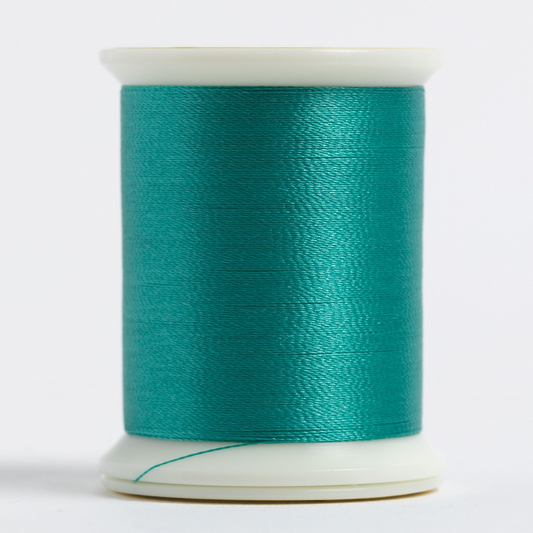 Magnifico #2139 Taos Spool