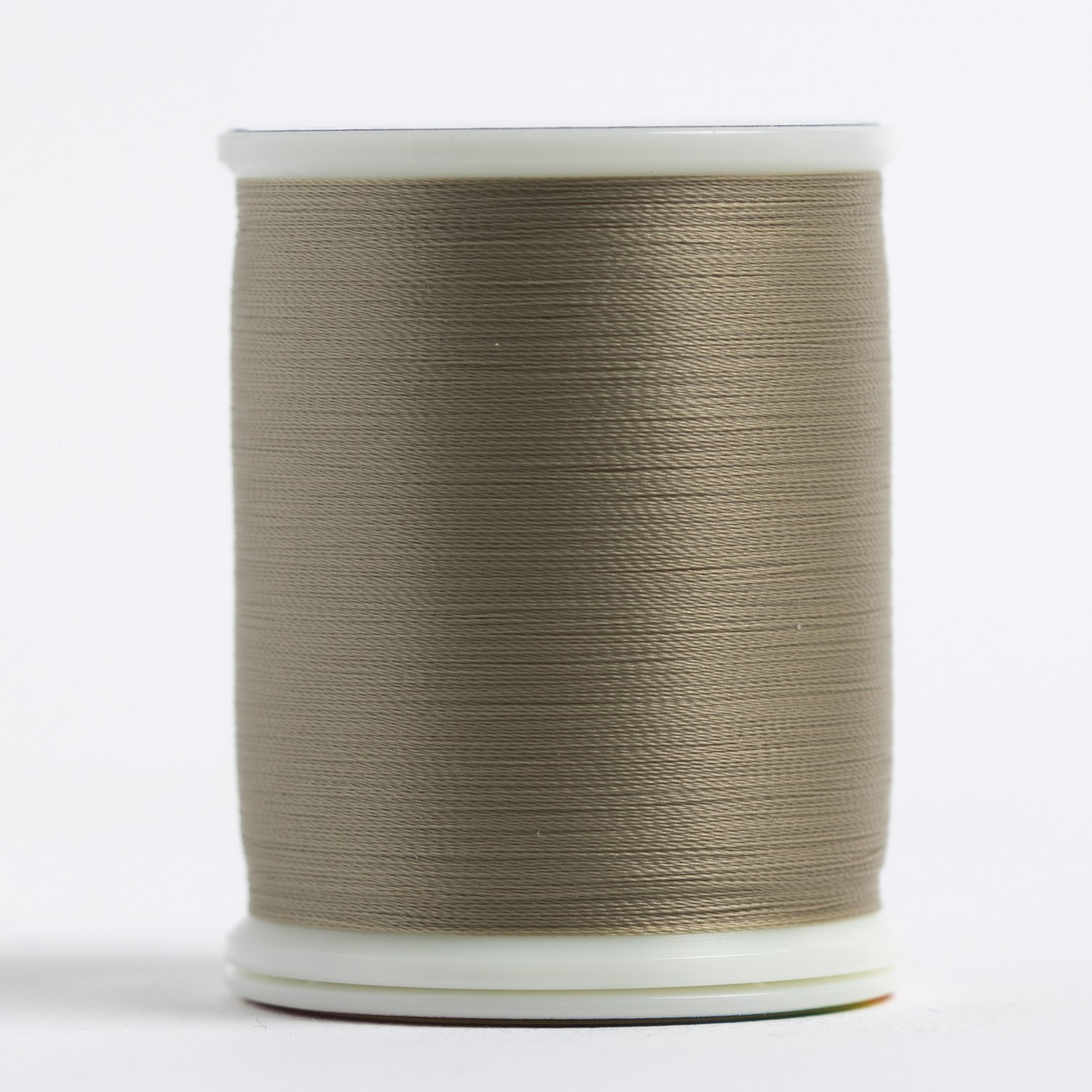 #617 TAUPE The Bottom Line Spool