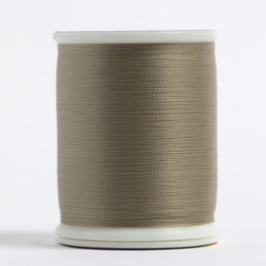 #617 TAUPE The Bottom Line Spool