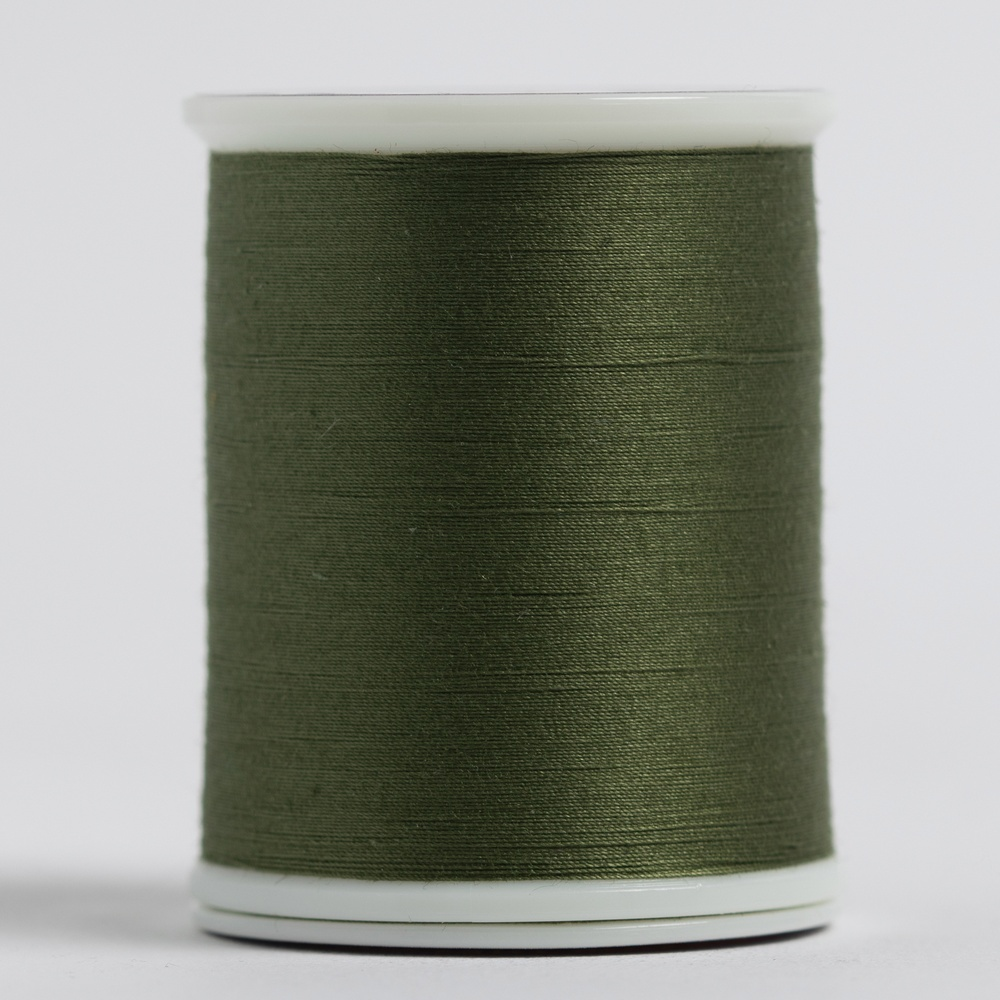 #135 DA VINCI MasterPiece Spool