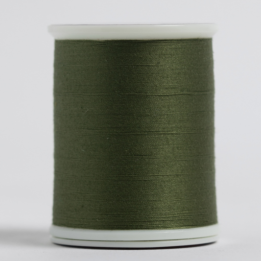 #135 DA VINCI MasterPiece Spool