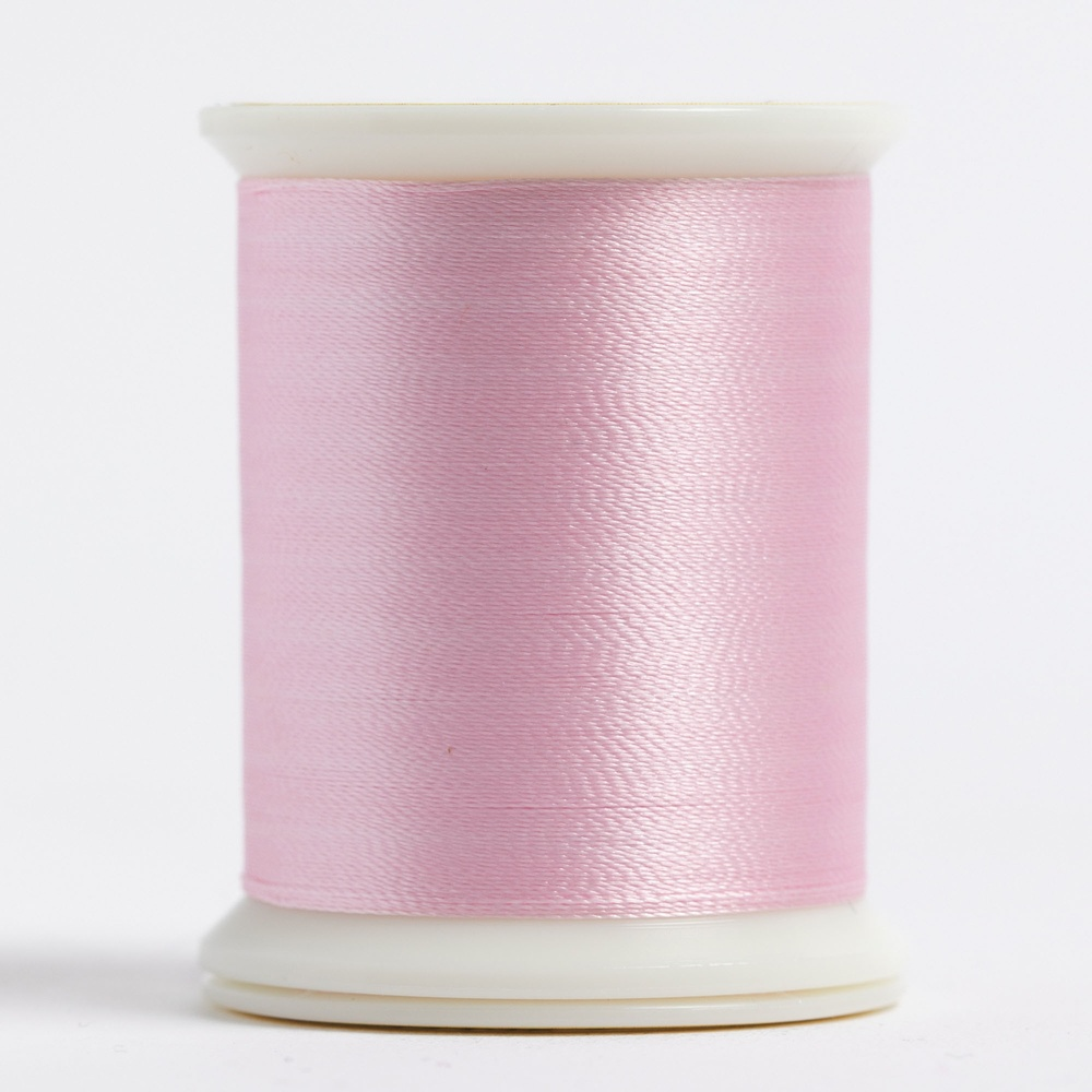 Magnifico #2004 Rebecca June Spool