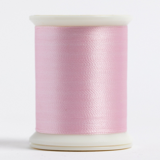 Magnifico #2004 Rebecca June Spool