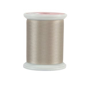 #375 ZEN ZEN. Kimono Silk Thread  220 yds.