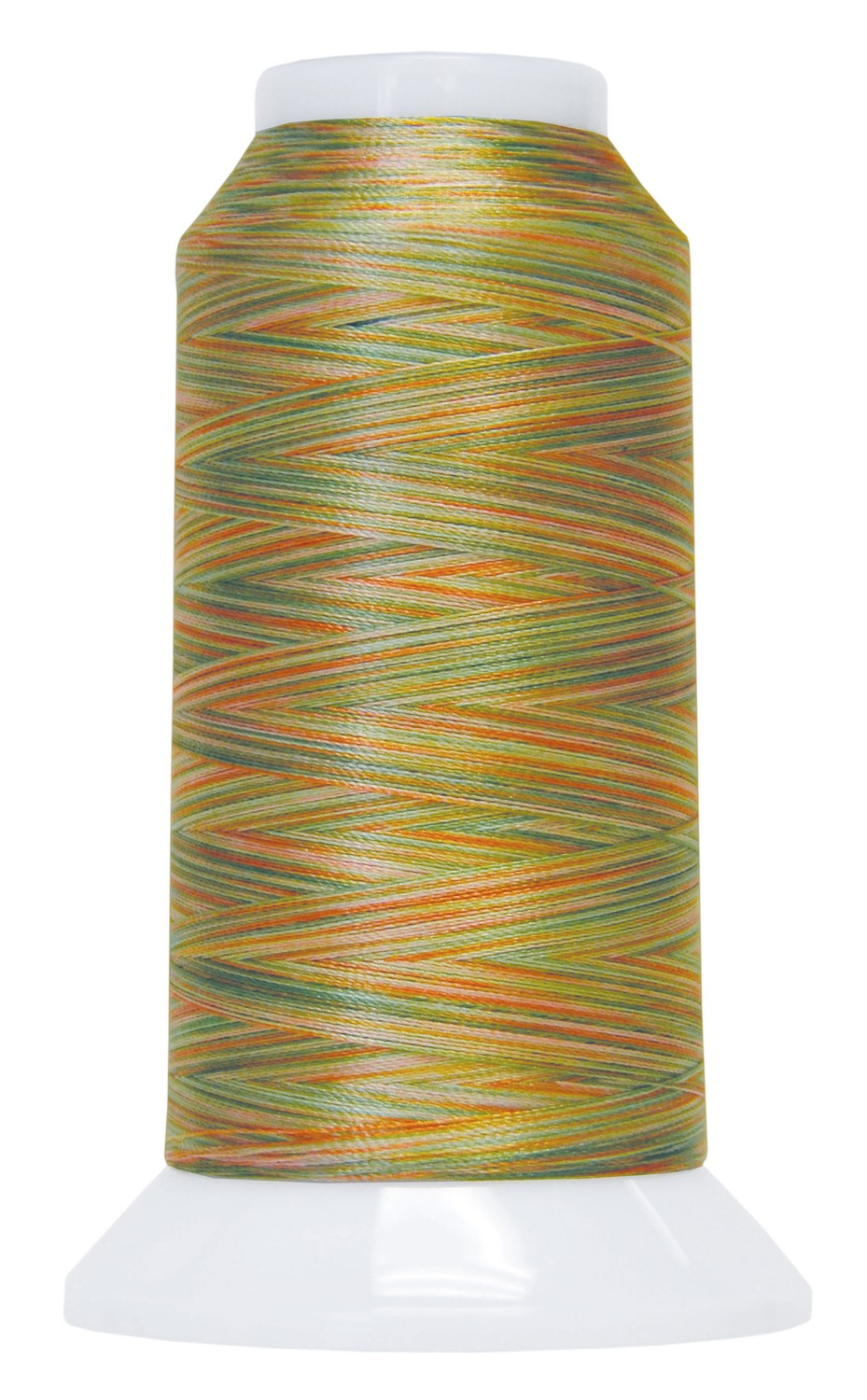 Fantastico #5085 Mango Salsa Cone