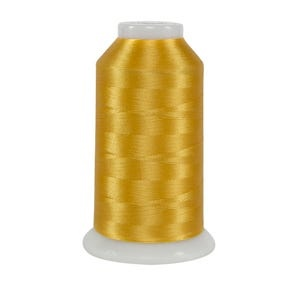 Magnifico #2052 Cornmeal Cone