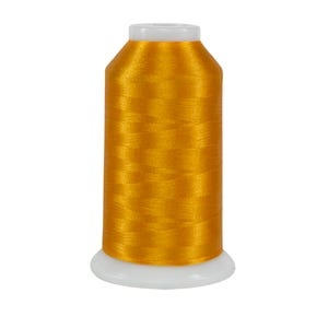 Magnifico #2054 Yolk Cone