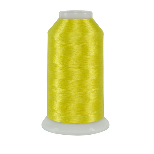 Magnifico #2195 Lemon Flash Cone