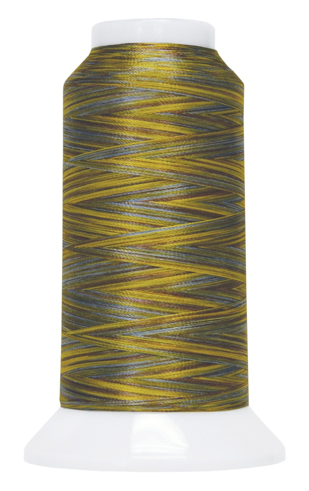 Fantastico #5132 Dijon Mustard Cone