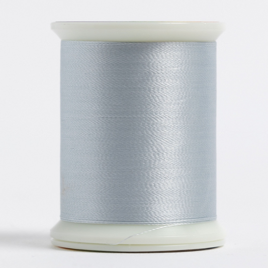 Magnifico #2164 Shiver Spool