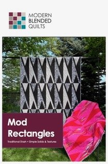 Mod Rectangle