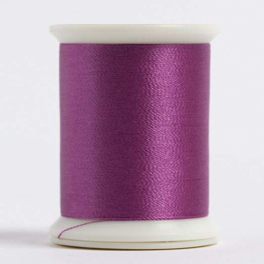 Magnifico #2114 Hawaiian Orchid Spool