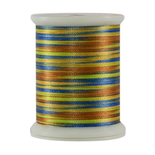 Fantastico #5146 Coral Reef Spool