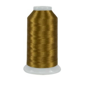 Magnifico #2070 Old Dominion Cone