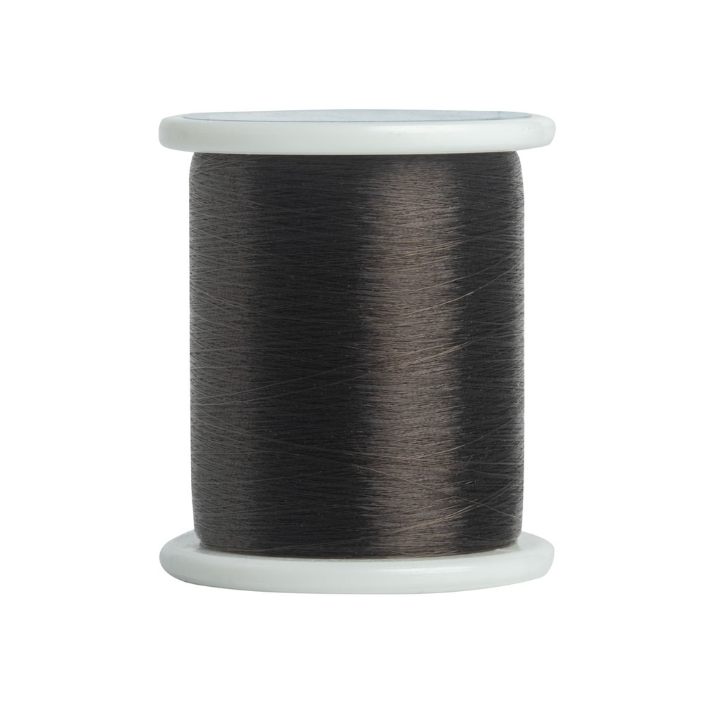 MonoPoly SMOKE Spool