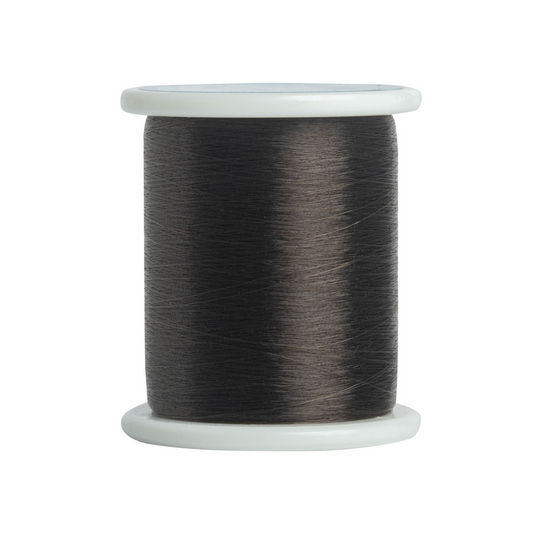 MonoPoly SMOKE Spool