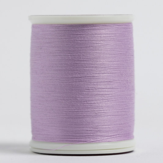 #146 MOTHER OF THE BRIDE MasterPiece Spool