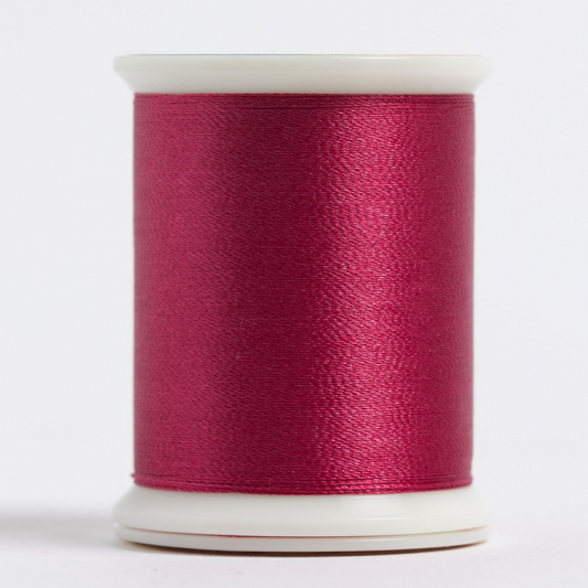 Magnifico #2012 Rose Pink Spool