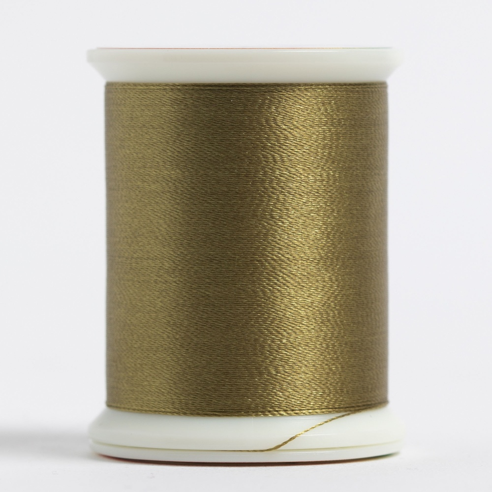 Magnifico #2067 Songbird Spool