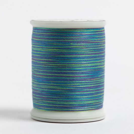 #932 CAIRO King Tut Spool