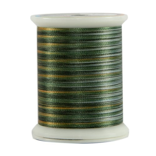Fantastico #5051 School Tie Spool