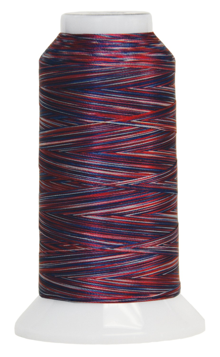 Fantastico #5033 Good Old USA Cone