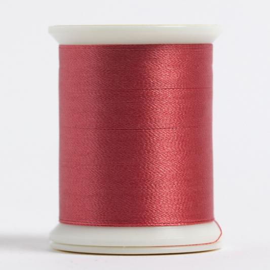 Magnifico #2026 Valentino Spool