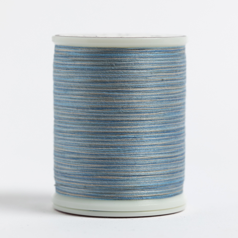 #1039 WINTERTIME King Tut Spool