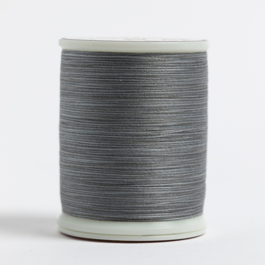 #962 PUMICE King Tut Spool