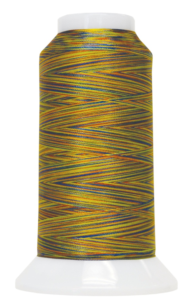 Fantastico #5146 Coral Reef Cone