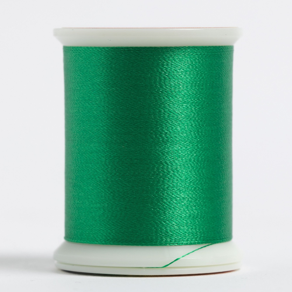 Magnifico #2110 Greenhouse Spool